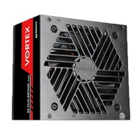 RAIDMAX RX-700 ACV Vortex